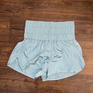 Free People The Way Home Short